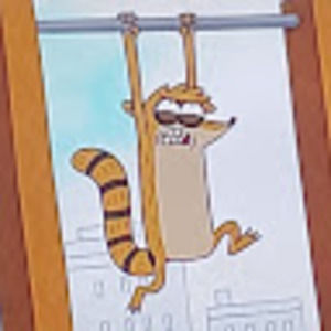 Meet your Posher, Carman